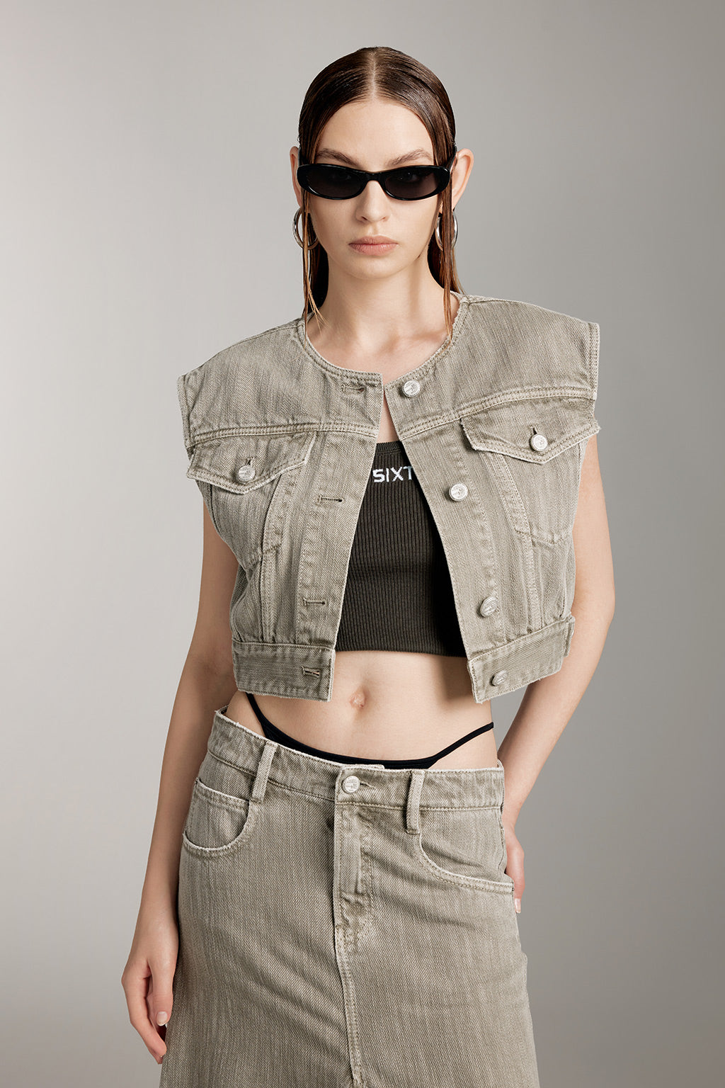 slider image slider_item_2