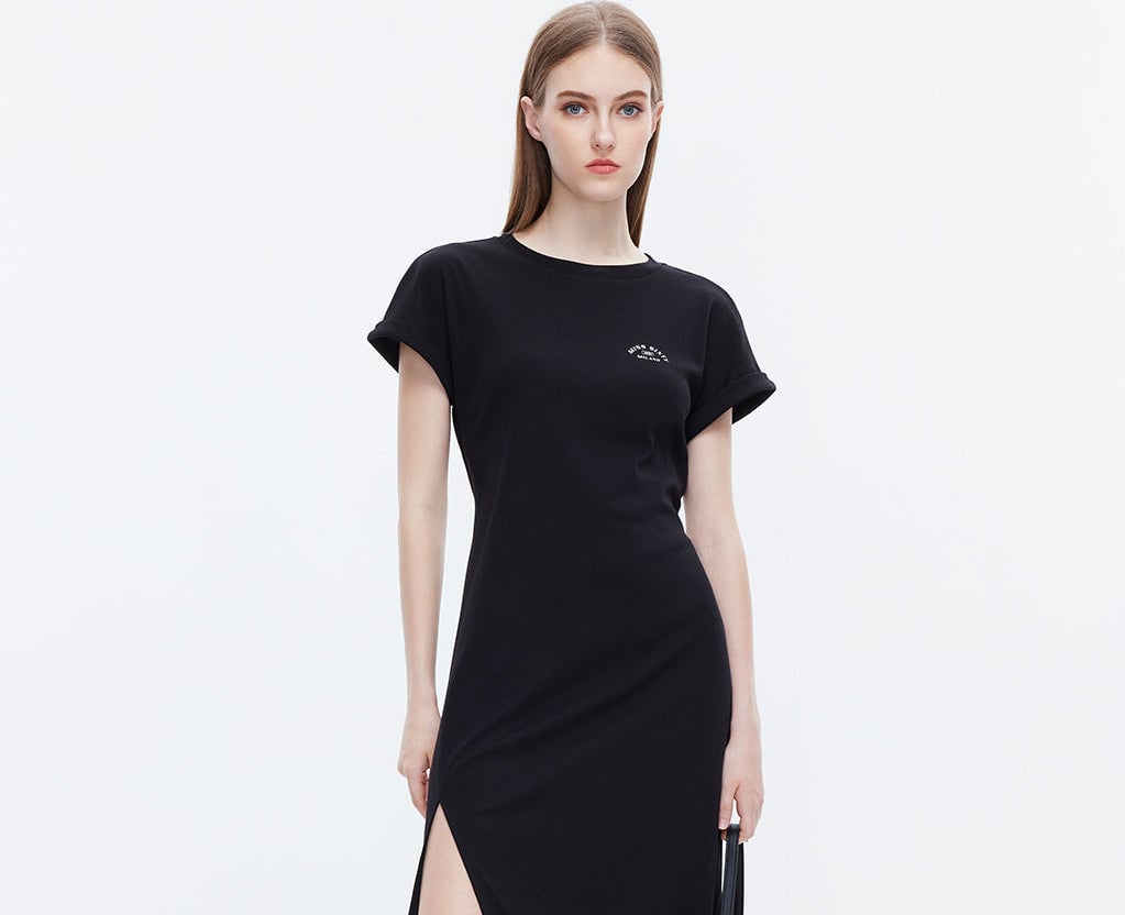 slider image slider_item_1